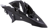 Paralama Dianteiro Superior Pro Tork XRE 190 2016 Preto: Proteção e Estilo para Sua Moto - imagem 1