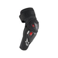 pro-protetor-protecao-motociclistas-nivel-bionic-a-para-alpinestars-plasma-2-cotovelo-de-a