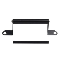 pro-rally-gt-expansao-moto-a-1222mm-suporte-triumph-2020-para-900-pro-barra-eksed-tiger-gps-2024-a