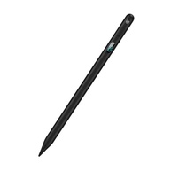 pro-rejection-a-palm-touch-gshield-traco-liberdade-caneta-e-com-adaptavel-criativa-a