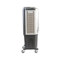 Climatizador Evaporativo Residencial 70L Ventisol CLI 70 PRO 110V - Refresque seu Ambiente com Tecnologia Avançada - imagem 3