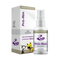Pro Rim Homeopet: Saúde Renal para Cães e Gatos - imagem 1