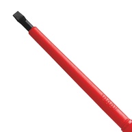 Chave de Fenda Isolada 6x150mm: Segurança PRO! - imagem 2