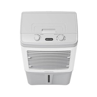 pro-seu-150w-avancada-climatizador-refresque-com-01-cinza-ventisol-tecnologia-60l-a-ambiente-clin60-a
