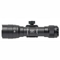 pro-sua-e-para-versatilidade-streamlight-potencia-a-protac-gun-x-rail-long-lanterna-hl-mount-a