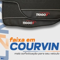 pro-tiggo-turbo-premium-7-tapetes-a-de-para-hybrid-jogo-a