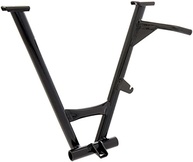Cavalete Central Suzuki Yes Preto - Segurança e Praticidade Pro Tork - imagem 2