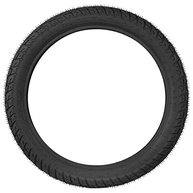 Pneu Dianteiro Pro Tork AT 300 2.75-18: Segurança e Performance para Sua Moto Honda, Yamaha e Dafra - imagem 3