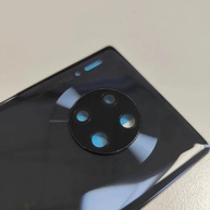 Troca de Vidro Traseiro Huawei Mate 30 Pro - imagem 3