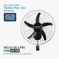 pro-turbo-potente-de-ambiente-mondial-pas-parede-a-estilo-5-areje-ventilador-150w-com-50cm-seu-a