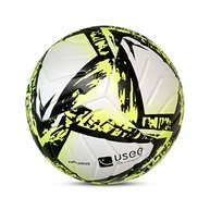 Bola de Futebol Usee Brasil: Jogue como um Pro! - imagem 2