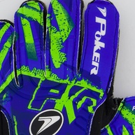 pro-um-como-treine-juvenil-goleiro-de-luva