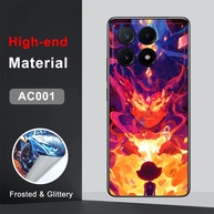 Poco X6 Pro Skin: Proteja com Estilo! - imagem 2