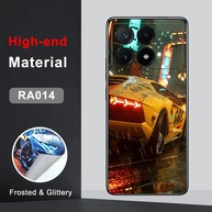 Poco X6 Pro Skin: Proteja e Estilize! - imagem 2