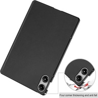 pro-xiaomi-smart-pad-121-pad-e-e-a-121-protecao-para-capa-redmi-poco-case-elegante-inteligente-premium-a