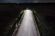 pro150-superior-lampada-philips-estilo-sua-tremevision-x-a-h4-e-seguranca-para-iluminacao-a