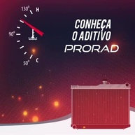 proauto-e-superaquecimento-aditivo-1l-prorad-contra-protecao-completa-radiador-a-corrosao-a