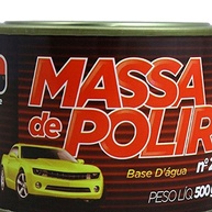 proauto-proteja-500g-o-a-massa-seu-brilho-polir-restaure-n2-de-veiculo-e-a