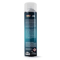 Proauto Limpa Vidros Aerossol Visão Perfeita 300ml: Limpeza Impecável e Sem Manchas - imagem 3