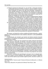 Diagnóstico e Tratamento de Problemas de Aprendizagem: Guia Essencial - imagem 5