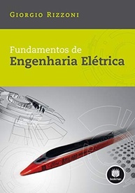 problemas-praticos-eletrica-engenharia-solucionar-para-o-os-essencial-da-domine-guia-fundamentos-a