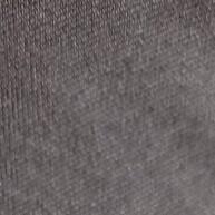Blusa Térmica Feminina: Frio Intenso? Sem Problemas! 🔥 - imagem 2