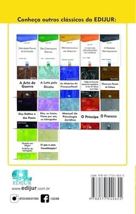 procedimentos-processo-faz-para-essencial-a-guia-otimizar-se-um-como-a