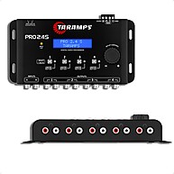 processador-de-audio-pro-24s-taramps-potencia-e-qualidade-para-seu-sistema
