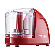 Lenoxx Pratic PMP435: Seu Mini Processador! - imagem 2