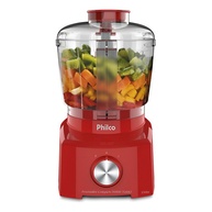 Processador Philco Turbo 250W: Compacto e Potente! - imagem 1