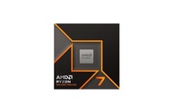 PROCESSADOR AM5 RYZEN 7 9700X - imagem 3