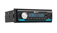 Processador de Áudio Taramps Amplayer G2 400W RMS: Som Potente e Conectividade Total para seu Veículo - imagem 5
