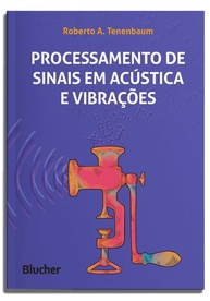 processamento-teoria-domine-aplicacoes-em-praticas-a-sinais-acustica-de-a-vibracoes-e-e-a