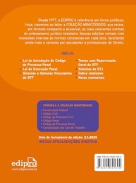 processo-codigo-advogados-a-penal-2025-essencial-para-de-minicodigo-estudantes-e-a