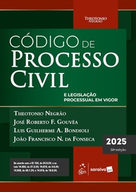 processo-e-codigo-essencial-civil-a-56-processual-legislacao-edicao-2025-de-a