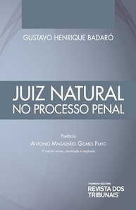 processo-edicao-atualizada-2-e-a-no-natural-juiz-penal-essencial-a