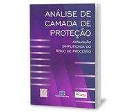 processo-protecao-analise-simplificada-de-de-domine-de-avaliacao-de-a-a-riscos-camada-lopa-a