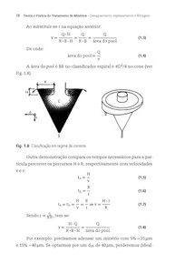 processos-filtragem-completo-e-otimizacao-espessamento-de-para-a-desaguamento-guia-a