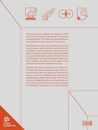 processos-judiciais-credito-matematica-financeira-operacoes-nos-em-a-de-domine-financeira-pericia-a