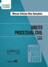 processual-definitivo-seu-2025-guia-esquematizado-direito-a-16-edicao-civil-a