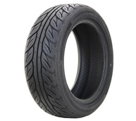Pneu Bransales ProCircuit 195/50R15 82W TL: Performance e Segurança para Seu Carro - imagem 1