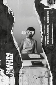 procurei-a-intrigante-romance-e-amor-sobre-autodescoberta-um-mulher-te-proprio-a