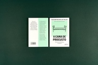 procusto-a-nicholas-a-de-desvende-taleb-realidade-com-nassim-a-cama-a