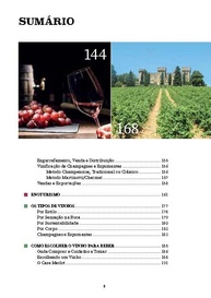 producao-descobrir-o-a-vinhos-a-e-para-a-definitivo-uvas-e-guia-historia-a