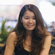 producao-projetando-de-machine-learning-sistemas-essencial-aplicacoes-de-para-guia-a