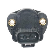 products-acelerador-e-posicao-confiabilidade-sensor-standard-performance-do-th189t-de-motor-a