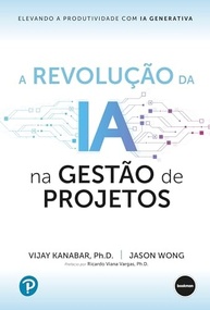 produtividade-de-maximize-e-na-gestao-a-projetos-inovacao-ia-generativa-a