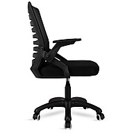 Cadeira de Escritório Alexander: Conforto e Produtividade - imagem 2