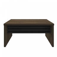 Mesa Escritório Executivo 1,6m: Elegância e Produtividade - imagem 2