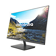 produtividade-e-imersao-100hz-hd-full-27-monitor